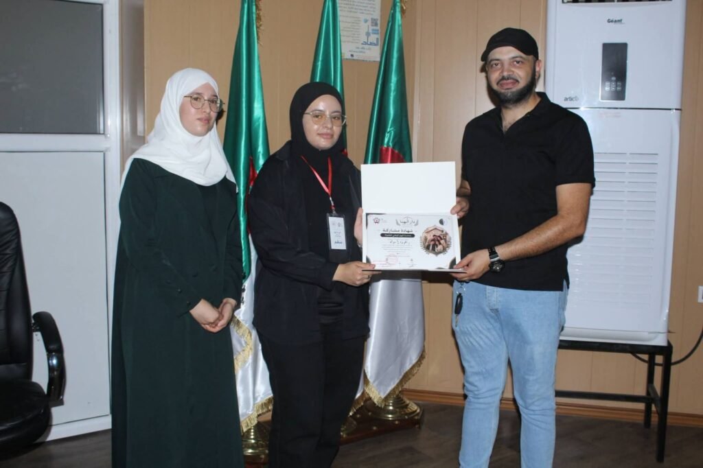 fb_img_17842443340213688459245721667799-1024x682 المركز الثقافي بعين التين يحتضن احتفالية اليوم الوطني للطفولة