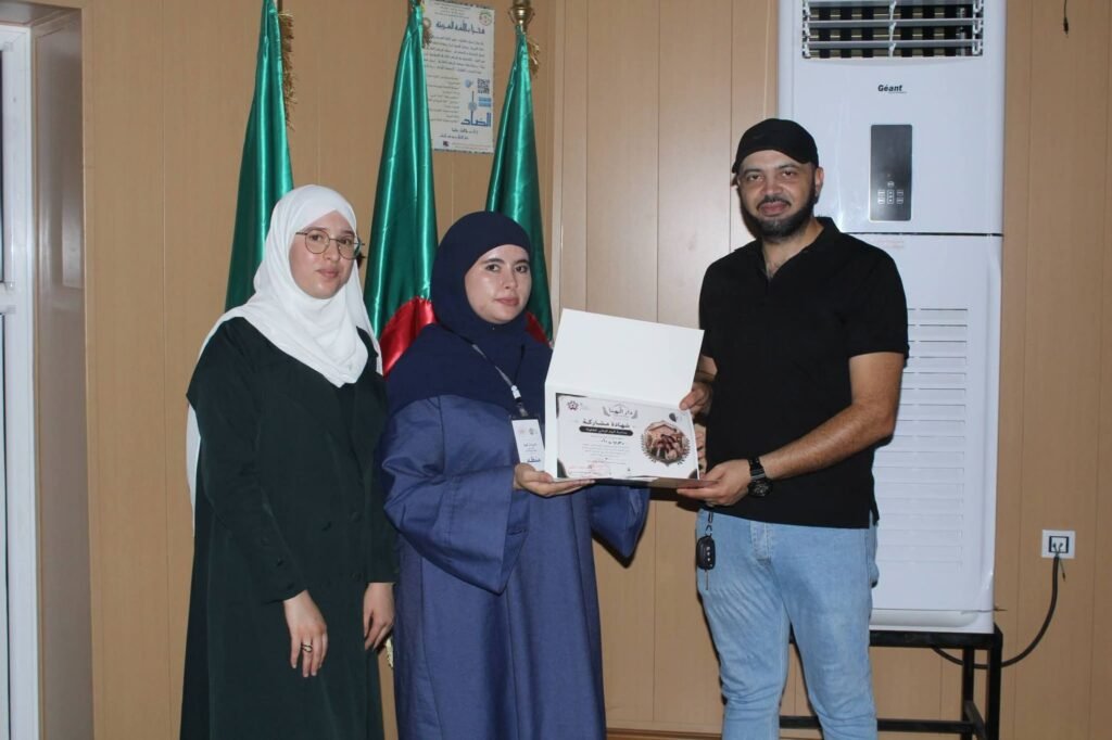 fb_img_17842443360949180428493380399973-1024x682 المركز الثقافي بعين التين يحتضن احتفالية اليوم الوطني للطفولة