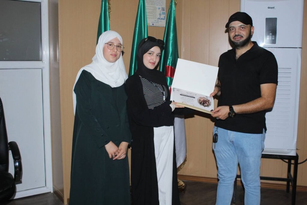 fb_img_1784244338113600911692224997324-1024x682 المركز الثقافي بعين التين يحتضن احتفالية اليوم الوطني للطفولة