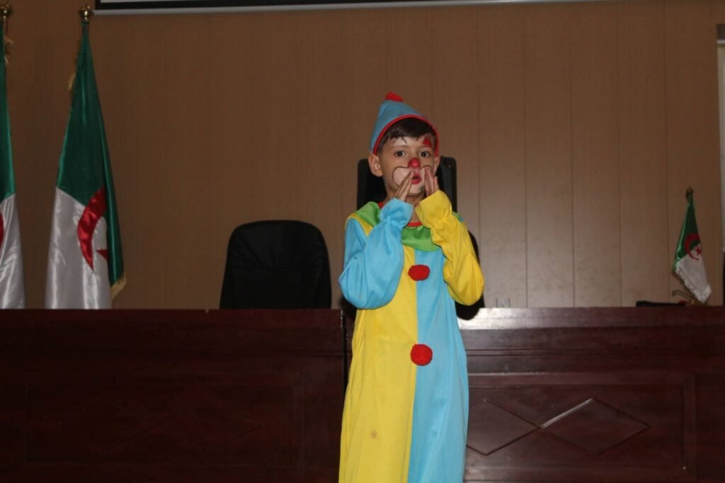 fb_img_1784244340452649910453402290798-1024x682 المركز الثقافي بعين التين يحتضن احتفالية اليوم الوطني للطفولة