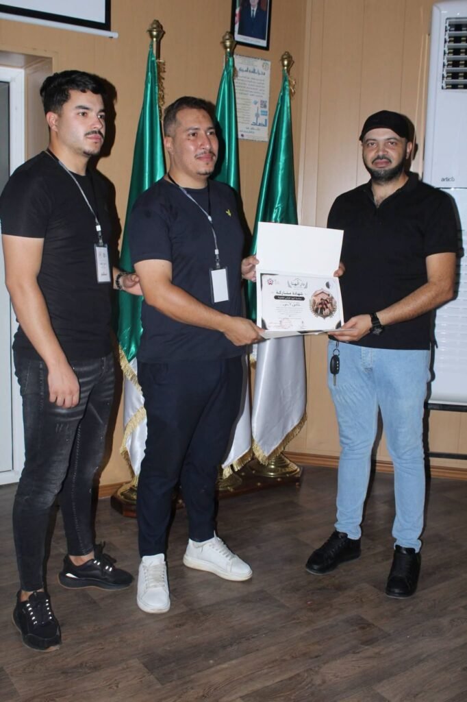 fb_img_17842443475437192031716315126430-682x1024 المركز الثقافي بعين التين يحتضن احتفالية اليوم الوطني للطفولة