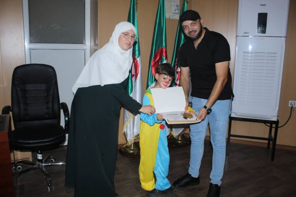 fb_img_17842443765662463916011205146504-1024x682 المركز الثقافي بعين التين يحتضن احتفالية اليوم الوطني للطفولة