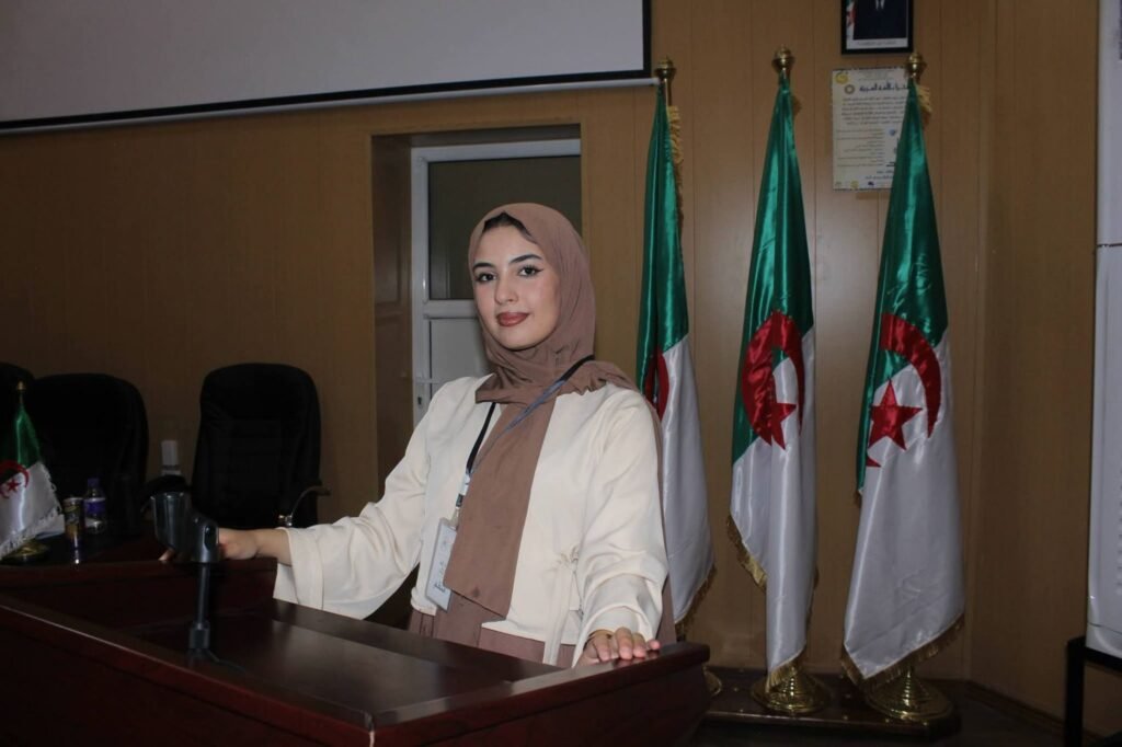 fb_img_17842444306949176190052360519252-1024x682 المركز الثقافي بعين التين يحتضن احتفالية اليوم الوطني للطفولة