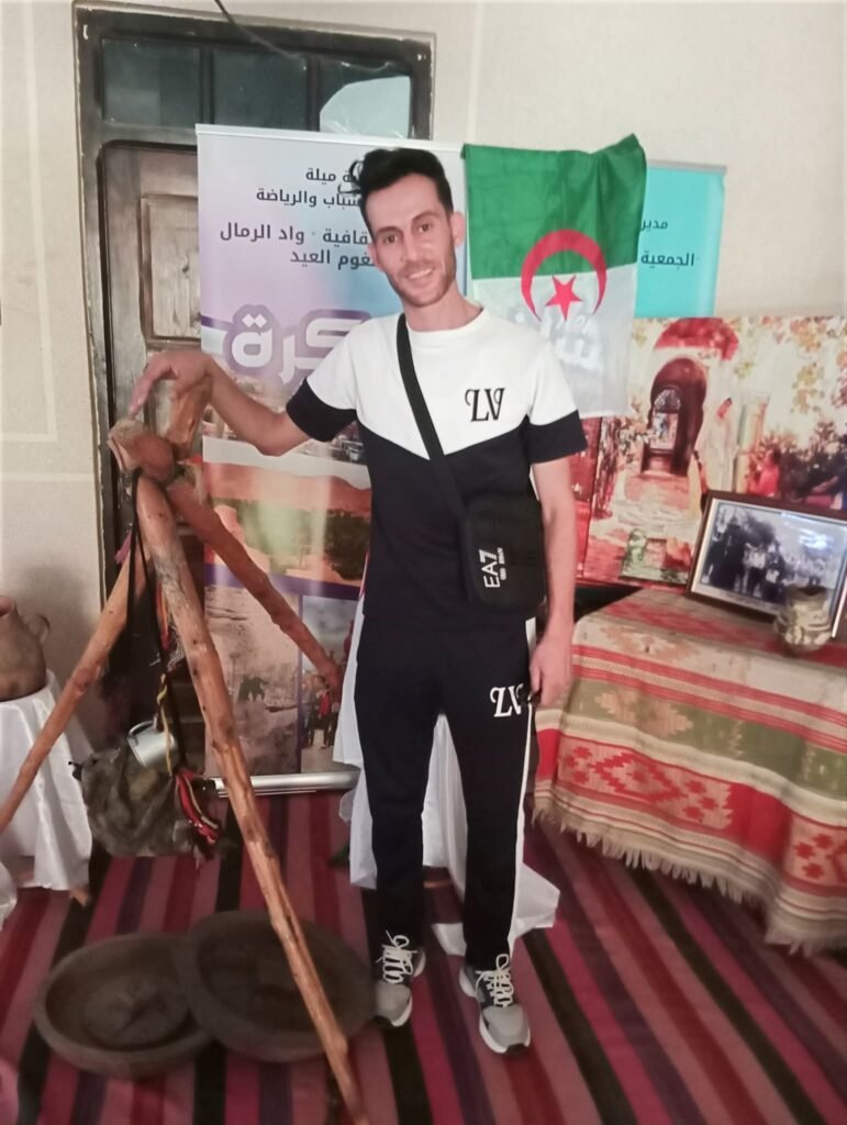 fb_img_17844771503046220751423764519653-771x1024 تنصيب نادي "مرافئ الإبداع" لدعم المواهب المبدعة| جمعية المستقبل الثقافية شلغوم العيد