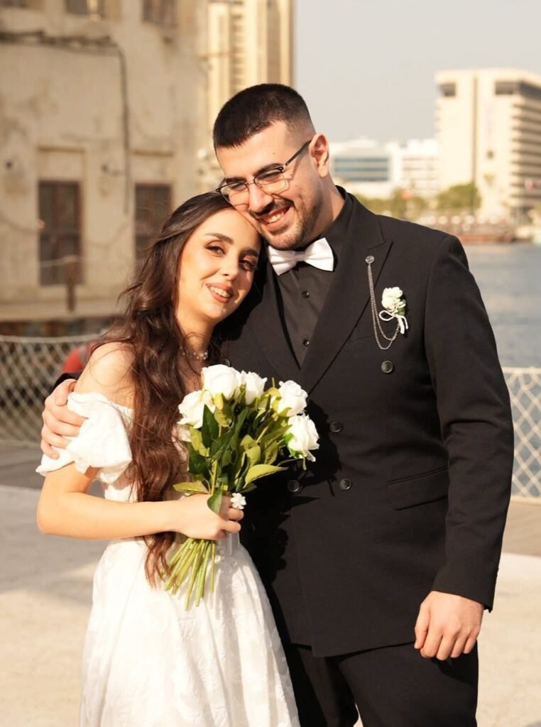 img-20260629-wa0030_edit_753456188680792279948466780278236-762x1024 برنامج حكايا الناس ضيفة العدد الثاني عشر المهندسة وصانعة المحتوى لينا دنورة إعداد أ: ناهد حمود