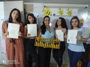 img-20260730-wa00031664944901643918081-300x225 حكايا الناس ضيفة العدد الرابع عشر الأستاذة ديما حسن غالي إعداد: أ. ناهد حمود
