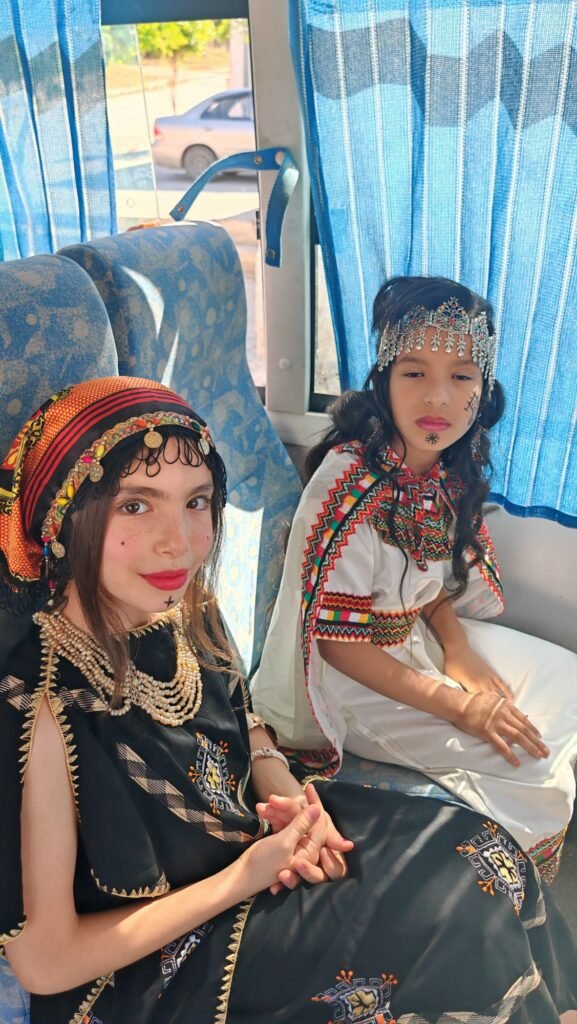 img_20260704_1518018276557758929878272-577x1024 ولاية ميلة تحيي الذكرى الـ64 لعيد الاستقلال وسط أجواء وطنية مميزة