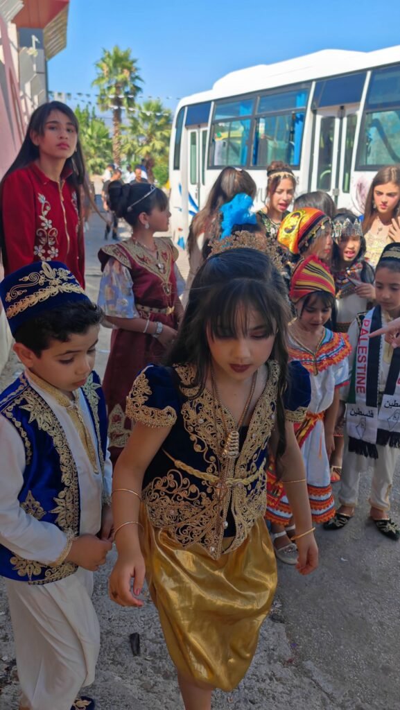 img_20260704_1557318856016354324696564-577x1024 ولاية ميلة تحيي الذكرى الـ64 لعيد الاستقلال وسط أجواء وطنية مميزة