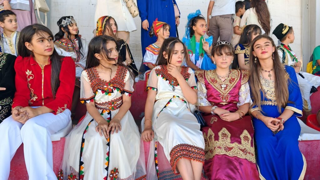 img_20260704_1613013955711393529430371-1024x577 ولاية ميلة تحيي الذكرى الـ64 لعيد الاستقلال وسط أجواء وطنية مميزة