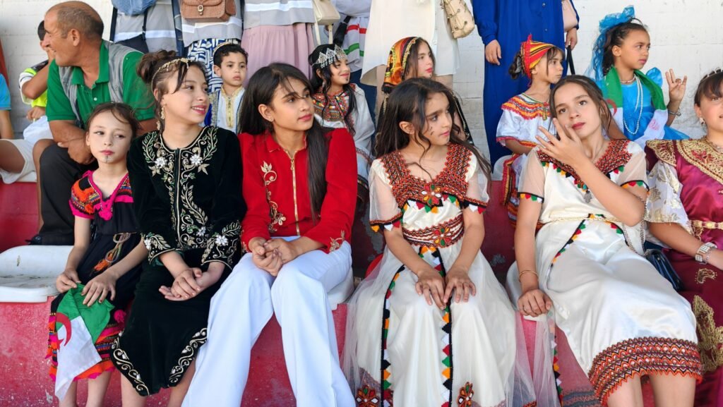 img_20260704_16130531229668257442399-1024x577 ولاية ميلة تحيي الذكرى الـ64 لعيد الاستقلال وسط أجواء وطنية مميزة