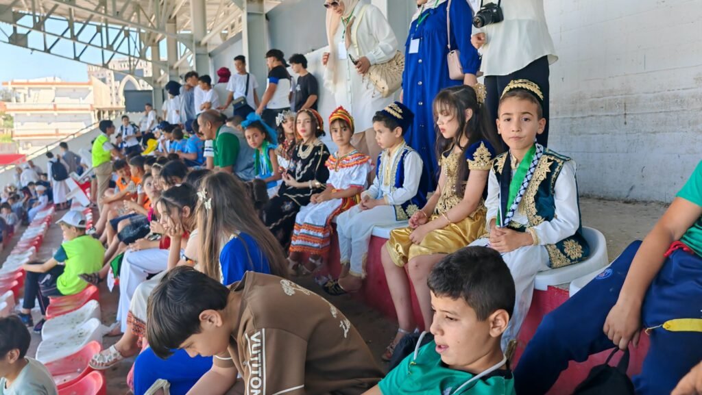 img_20260704_1614422029630776342343401-1024x577 ولاية ميلة تحيي الذكرى الـ64 لعيد الاستقلال وسط أجواء وطنية مميزة