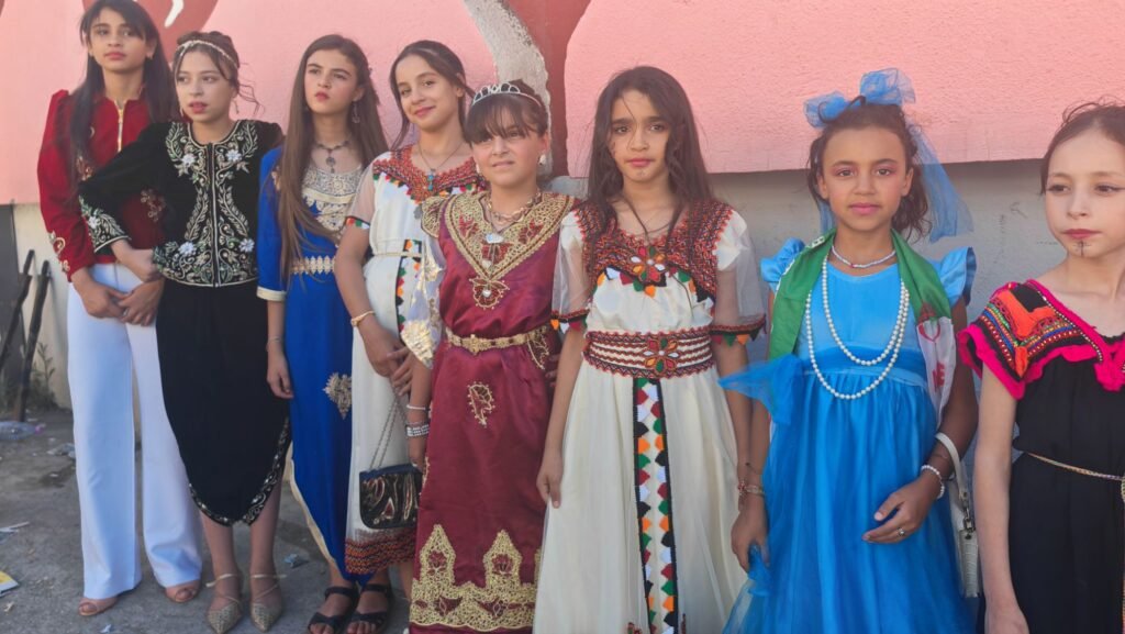 img_20260704_163120559123796823869780-1024x577 ولاية ميلة تحيي الذكرى الـ64 لعيد الاستقلال وسط أجواء وطنية مميزة
