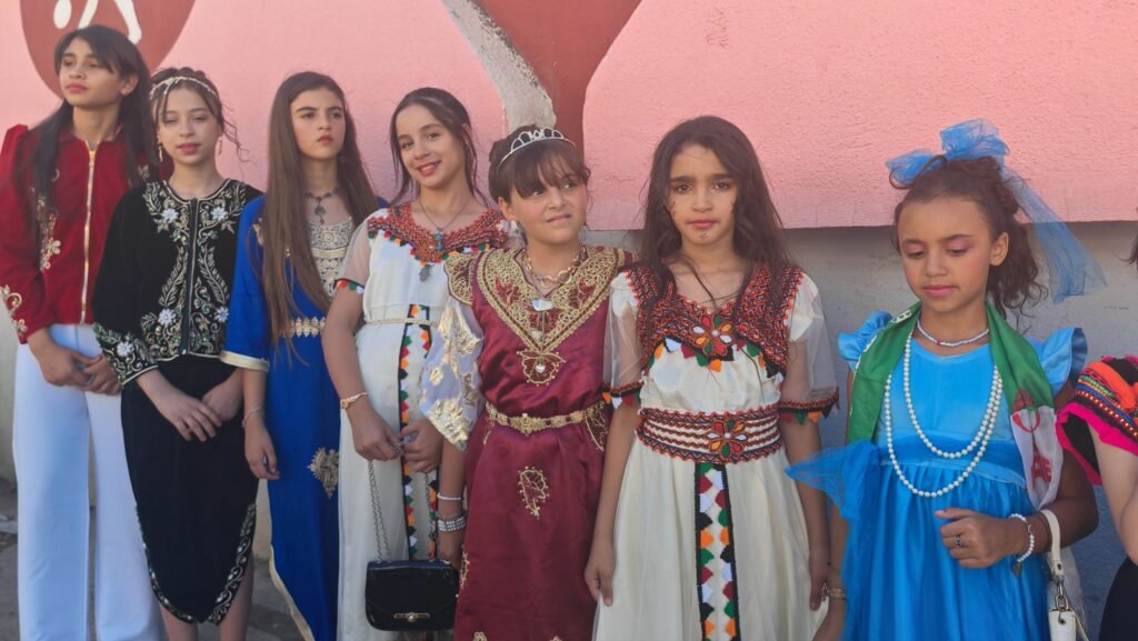 img_20260704_163123607593991341112288-1024x577 ولاية ميلة تحيي الذكرى الـ64 لعيد الاستقلال وسط أجواء وطنية مميزة