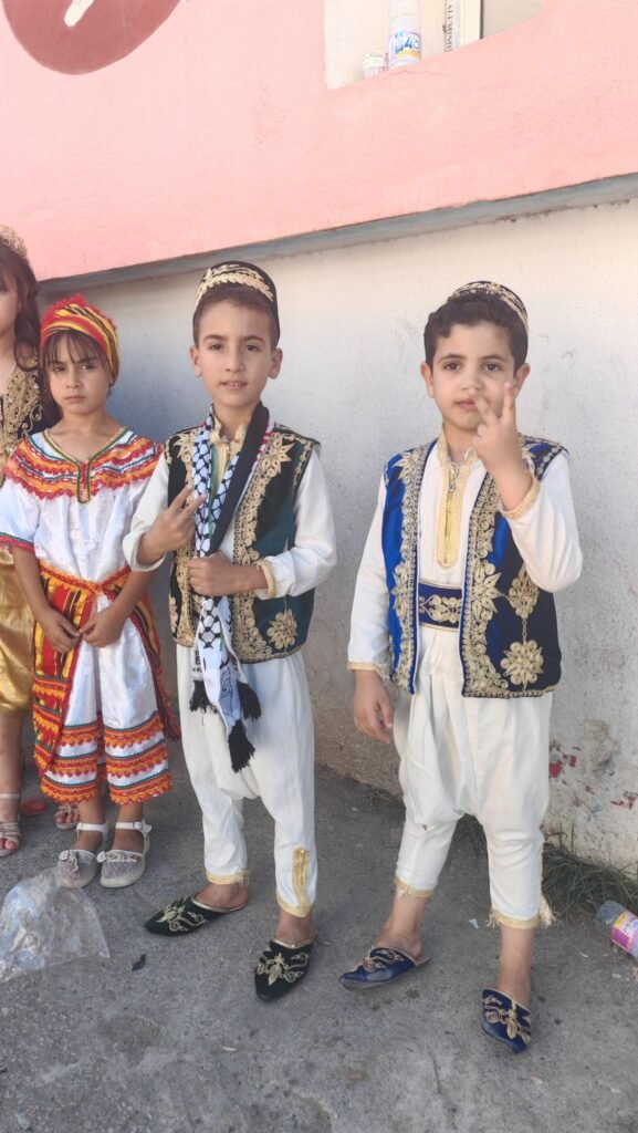 img_20260704_1631451375221153146358834-577x1024 ولاية ميلة تحيي الذكرى الـ64 لعيد الاستقلال وسط أجواء وطنية مميزة