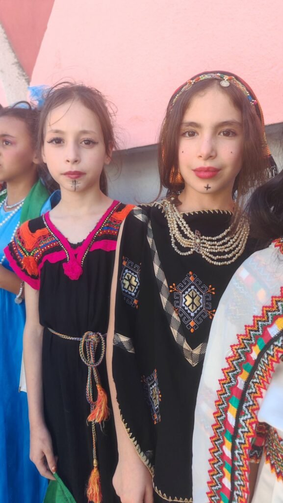 img_20260704_1632168249605105979296333-577x1024 ولاية ميلة تحيي الذكرى الـ64 لعيد الاستقلال وسط أجواء وطنية مميزة