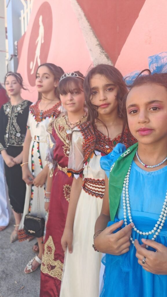 img_20260704_163221798938655147776288-577x1024 ولاية ميلة تحيي الذكرى الـ64 لعيد الاستقلال وسط أجواء وطنية مميزة