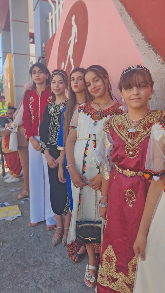 img_20260704_163224643284751549566881-577x1024 ولاية ميلة تحيي الذكرى الـ64 لعيد الاستقلال وسط أجواء وطنية مميزة