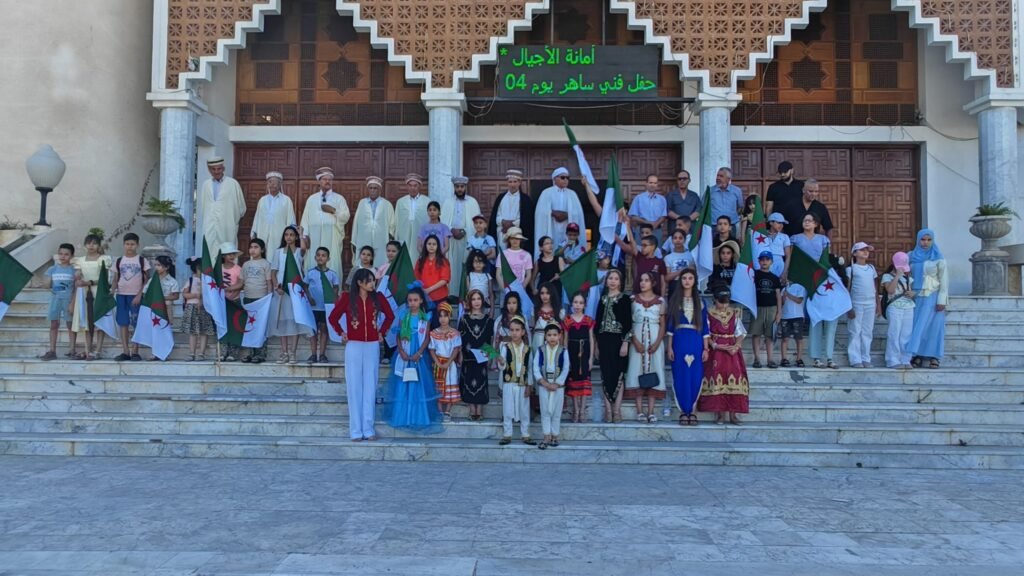 img_20260704_1704146479794207676931470-1024x576 ولاية ميلة تحيي الذكرى الـ64 لعيد الاستقلال وسط أجواء وطنية مميزة