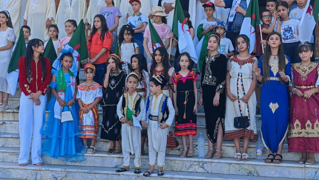 img_20260704_1704521923265034256469833-1024x577 ولاية ميلة تحيي الذكرى الـ64 لعيد الاستقلال وسط أجواء وطنية مميزة