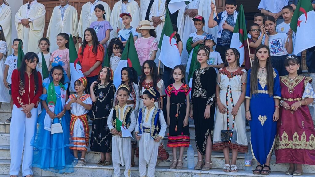 img_20260704_1704538619792258709944452-1024x577 ولاية ميلة تحيي الذكرى الـ64 لعيد الاستقلال وسط أجواء وطنية مميزة