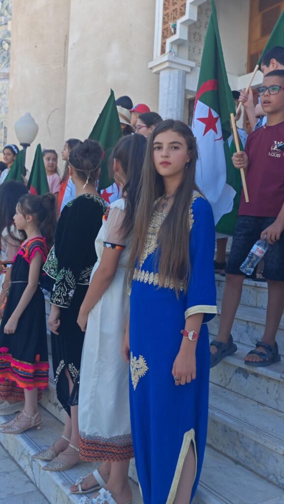 img_20260704_1708364105083222678868438-577x1024 ولاية ميلة تحيي الذكرى الـ64 لعيد الاستقلال وسط أجواء وطنية مميزة