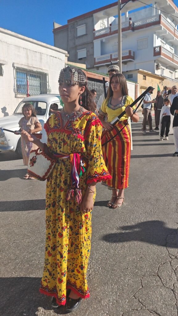 img_20260704_1731334493243514134456206-577x1024 ولاية ميلة تحيي الذكرى الـ64 لعيد الاستقلال وسط أجواء وطنية مميزة
