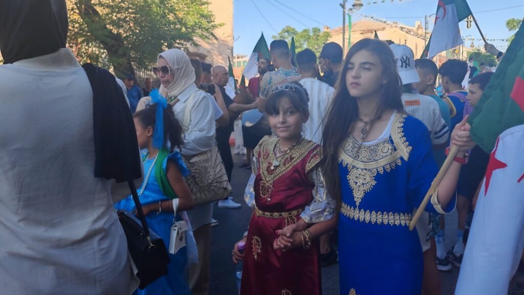 img_20260704_1819265241534806939739887-1024x577 ولاية ميلة تحيي الذكرى الـ64 لعيد الاستقلال وسط أجواء وطنية مميزة