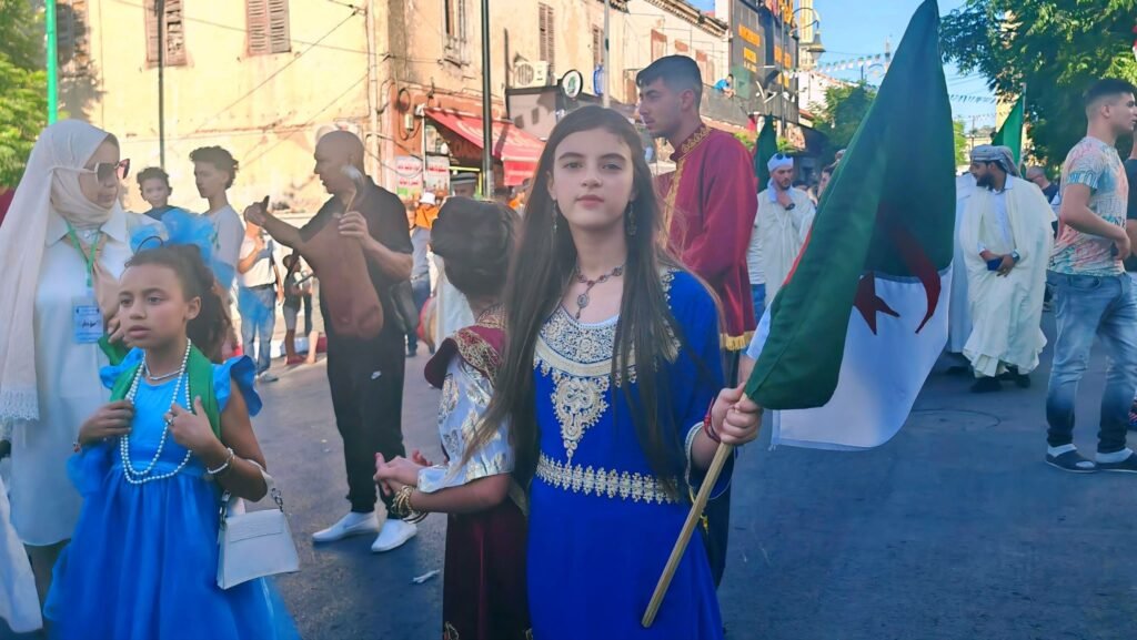 img_20260705_002225_edit_306772920899633296107595296066884-1024x577 ولاية ميلة تحيي الذكرى الـ64 لعيد الاستقلال وسط أجواء وطنية مميزة