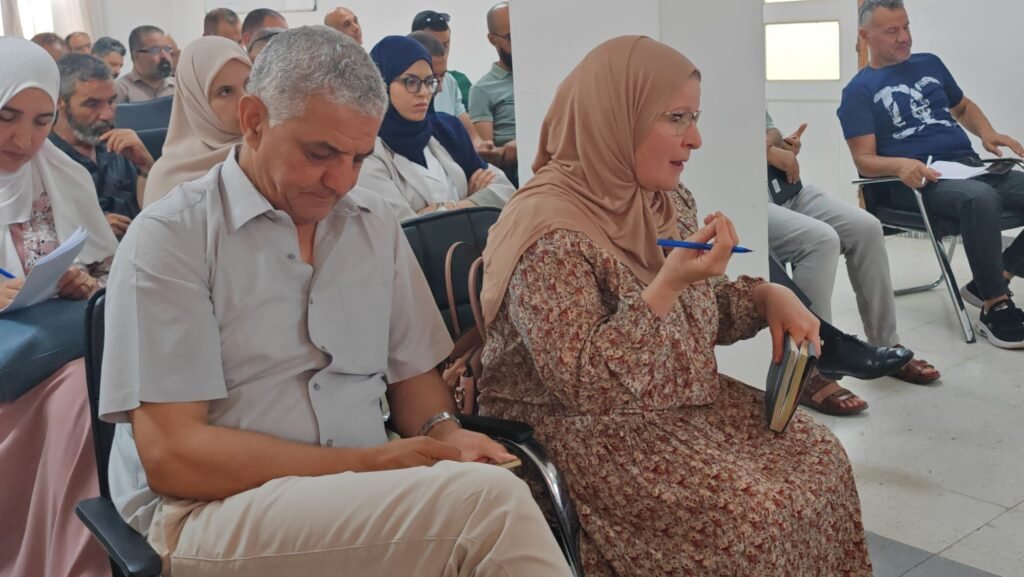 img_20260709_1517156882726082424129257-1024x577 ميلة: لقاء إعلامي للإعلان عن انطلاق المشاريع الجمعوية الممولة لسنة 2026