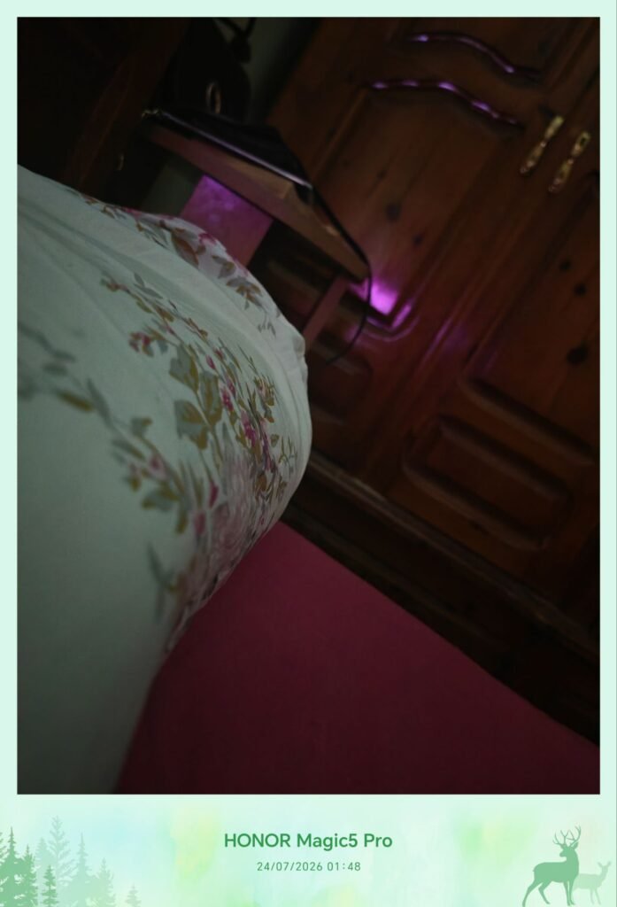 img_20260724_0148035474267001029820546-697x1024 تلاحم يجسّد أسمى معاني المواطنة في مواجهة حرائق جبال الحلفاء بالعياضي برباس