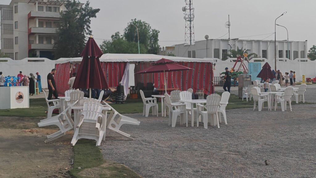 img_20260725_1819163727307039182146173-1024x577 مدينة الألعاب بفرجيوة.. فضاء ترفيهي جديد يرسم البسمة على وجوه الأطفال