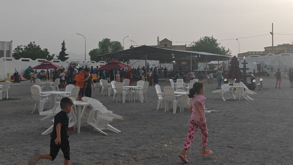 img_20260725_1819221308995270321683902-1024x577 مدينة الألعاب بفرجيوة.. فضاء ترفيهي جديد يرسم البسمة على وجوه الأطفال