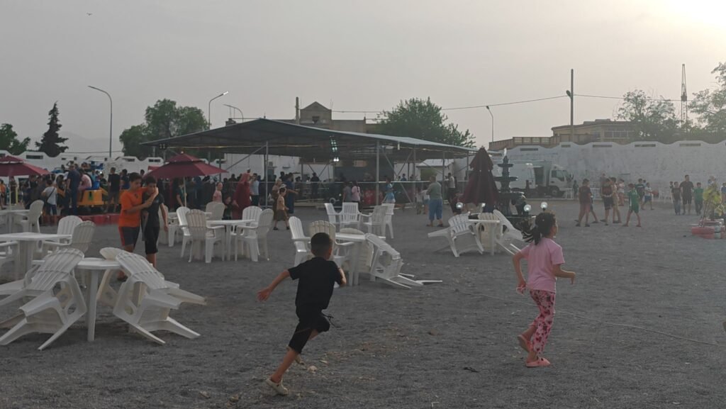 img_20260725_1819246063225996787187722-1024x577 مدينة الألعاب بفرجيوة.. فضاء ترفيهي جديد يرسم البسمة على وجوه الأطفال