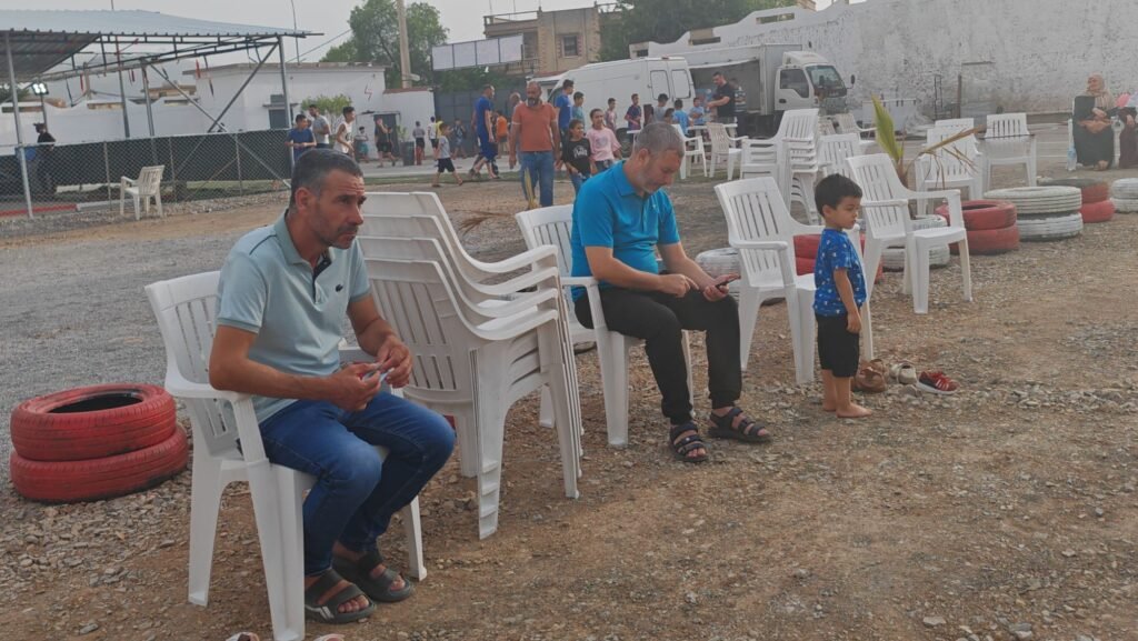 img_20260725_1821578305609383866313334-1024x577 مدينة الألعاب بفرجيوة.. فضاء ترفيهي جديد يرسم البسمة على وجوه الأطفال
