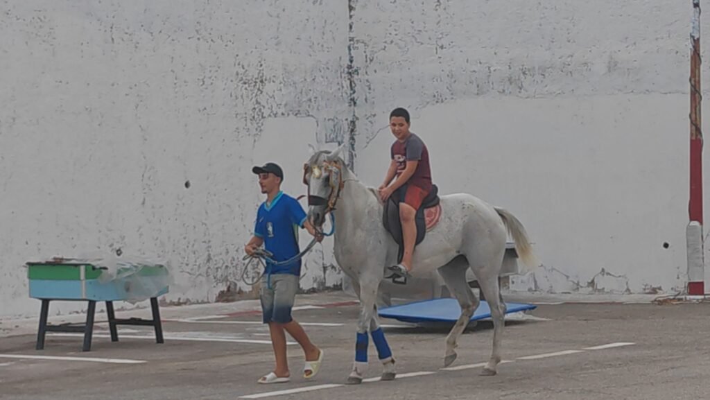 img_20260725_1824333162732195538763637-1024x577 مدينة الألعاب بفرجيوة.. فضاء ترفيهي جديد يرسم البسمة على وجوه الأطفال