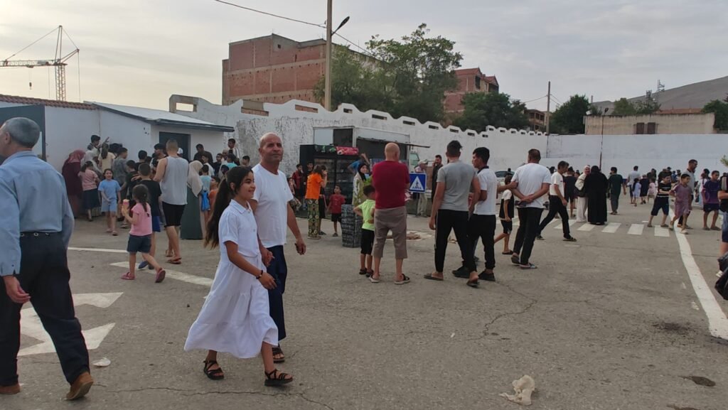 img_20260725_185026379514803352287525-1024x577 مدينة الألعاب بفرجيوة.. فضاء ترفيهي جديد يرسم البسمة على وجوه الأطفال