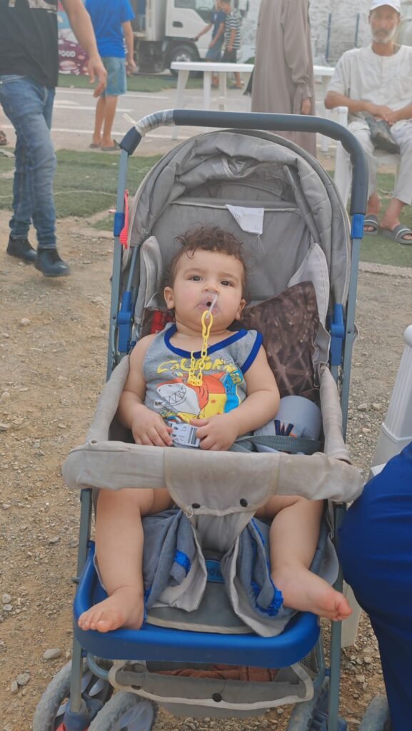 img_20260725_1902156475621556460690198-577x1024 مدينة الألعاب بفرجيوة.. فضاء ترفيهي جديد يرسم البسمة على وجوه الأطفال