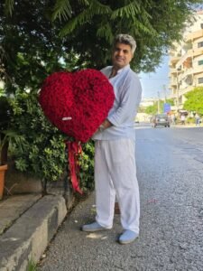 img-20260812-wa00012846094959636763274-225x300 حكايا_الناس ضيف العدد الخامس عشر السيد حسام صالخ (أزهار مامايا) إعداد.؛: أ. ناهد حمود