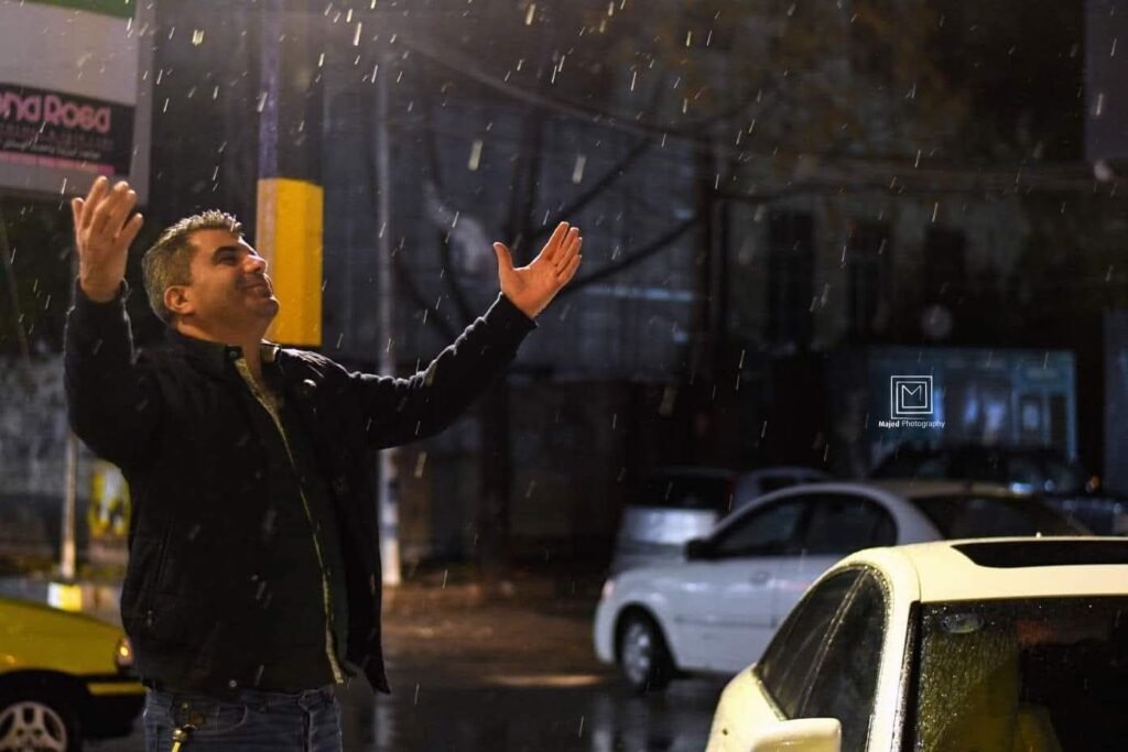 img-20260813-wa00008214463890241850097-1024x683 حكايا_الناس ضيف العدد الخامس عشر السيد حسام صالخ (أزهار مامايا) إعداد.؛: أ. ناهد حمود