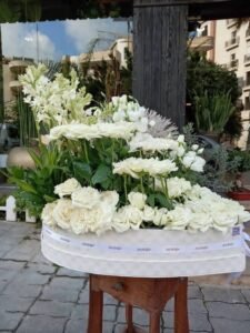 img-20260813-wa00053418477268446894816-225x300 حكايا_الناس ضيف العدد الخامس عشر السيد حسام صالخ (أزهار مامايا) إعداد.؛: أ. ناهد حمود