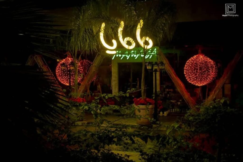 img-20260813-wa00067095926360639495795-1024x682 حكايا_الناس ضيف العدد الخامس عشر السيد حسام صالخ (أزهار مامايا) إعداد.؛: أ. ناهد حمود