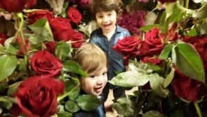img-20260813-wa0009299957066282742671-300x169 حكايا_الناس ضيف العدد الخامس عشر السيد حسام صالخ (أزهار مامايا) إعداد.؛: أ. ناهد حمود