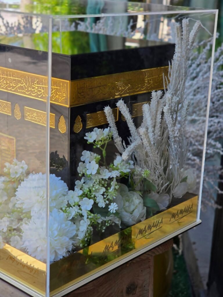 img-20260813-wa001443130659951174839-768x1024 حكايا_الناس ضيف العدد الخامس عشر السيد حسام صالخ (أزهار مامايا) إعداد.؛: أ. ناهد حمود
