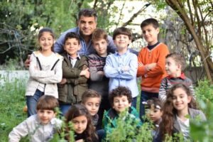 img-20260813-wa00171071714740462598476-300x200 حكايا_الناس ضيف العدد الخامس عشر السيد حسام صالخ (أزهار مامايا) إعداد.؛: أ. ناهد حمود