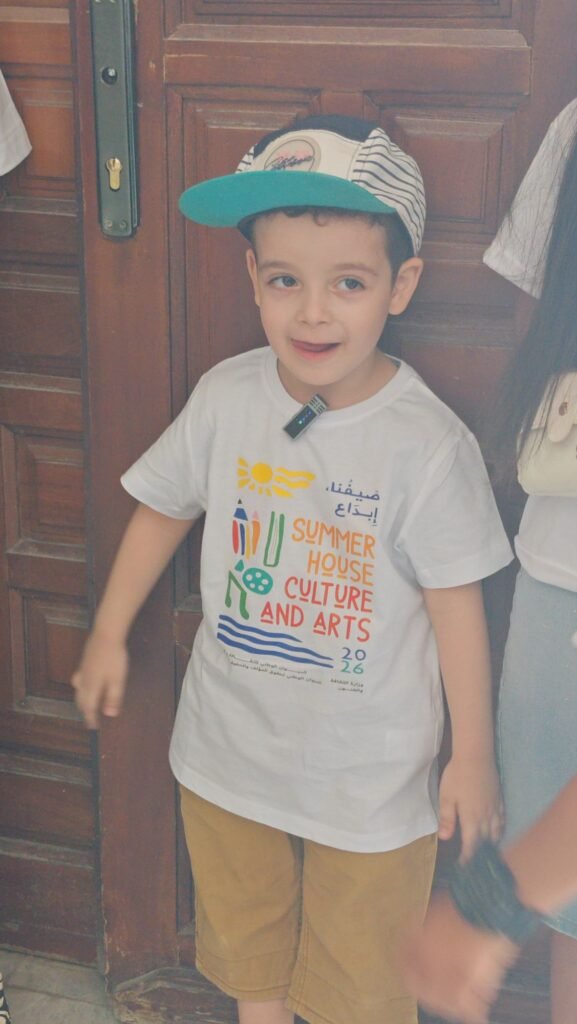 img_20260803_1003422980059221467177797-577x1024 إطلاق برنامج "صيفنا إبداع" لتنشيط الحركة الثقافية خلال الموسم الصيفي بولاية ميلة