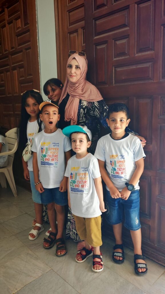 img_20260803_101114_2695895136386964310-577x1024 إطلاق برنامج "صيفنا إبداع" لتنشيط الحركة الثقافية خلال الموسم الصيفي بولاية ميلة