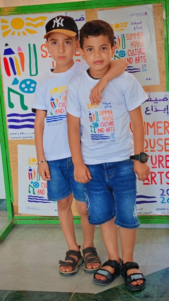 img_20260803_1024243145607439491705698-577x1024 إطلاق برنامج "صيفنا إبداع" لتنشيط الحركة الثقافية خلال الموسم الصيفي بولاية ميلة