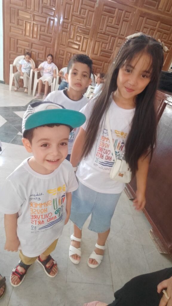 img_20260803_1027338878882424335604624-576x1024 إطلاق برنامج "صيفنا إبداع" لتنشيط الحركة الثقافية خلال الموسم الصيفي بولاية ميلة