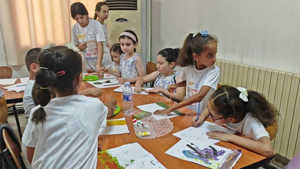 img_20260803_1112178584440834786912210-1024x577 إطلاق برنامج "صيفنا إبداع" لتنشيط الحركة الثقافية خلال الموسم الصيفي بولاية ميلة
