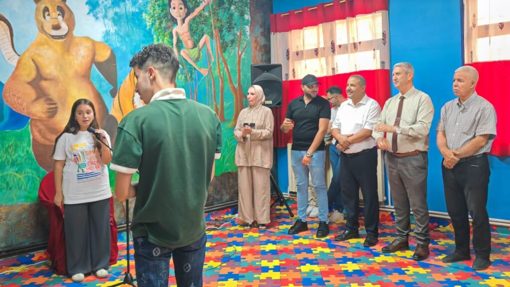 img_20260803_1224254875302767758941097-1024x577 إطلاق برنامج "صيفنا إبداع" لتنشيط الحركة الثقافية خلال الموسم الصيفي بولاية ميلة